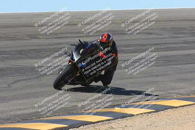 media/Mar-24-2025-Moto Forza (Mon) [[57ce5c5cff]]/3-Beginner Group/Session 2 Bowl/